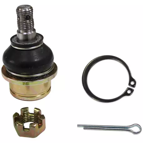 Bronco Ball Joint - ATV spindelled - 78-08582 - 1