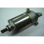 Bronco Startmotor Polaris - ATV startmotor - 71-190712 - 1