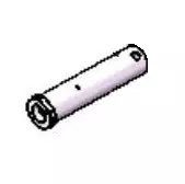 Bronco Tapp till skoplänk 77-13500 - Arbetsmaskinernas reservdelar - 77-13500-32 - 0