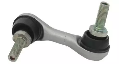 Bronco Stabilisator Honda - ATV knutkors - 78-08842 - 1