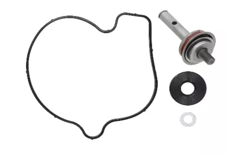 Bronco Vattenpump reparationssats - ATV andra motordelar - 78-10062 - 1