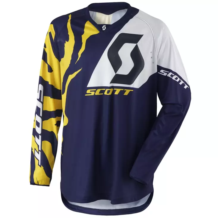 - Crosströjor - 621-7020-2 - 1