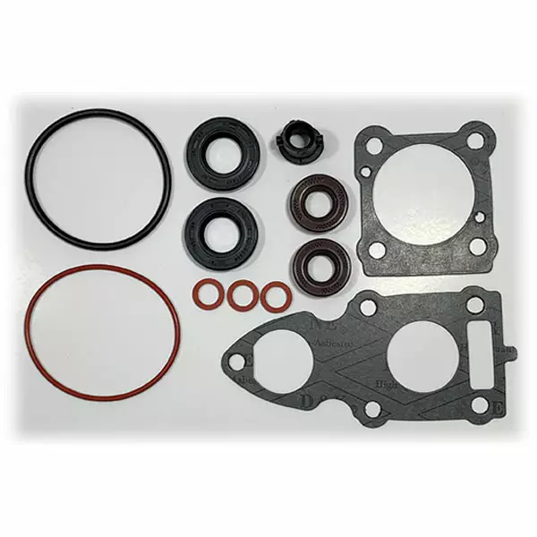 EMP Lower Unit Seal Kit YAMAHA - Packningsserier till aktern - 105-26-00322 - 1