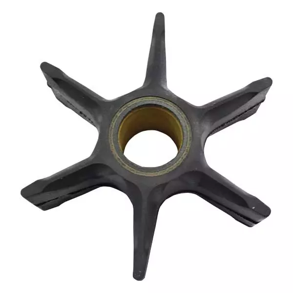 EMP Impeller Johnson/Evinrude - Fläkthjul - 105-47-01922 - 1