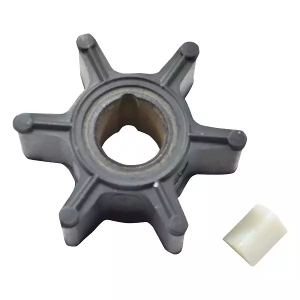 EMP Impeller Johnson/Evinrude - Fläkthjul - 105-47-47202 - 1
