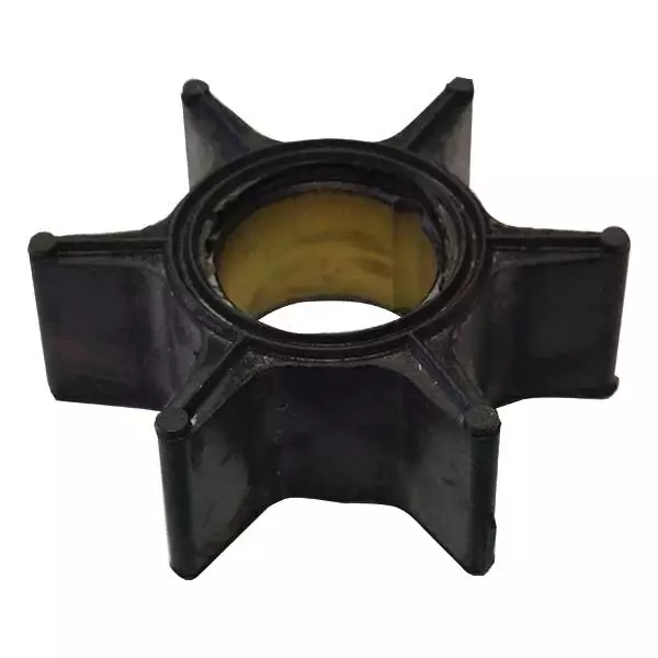 EMP Impeller Mercury/Mariner - Fläkthjul - 105-47-00002 - 1