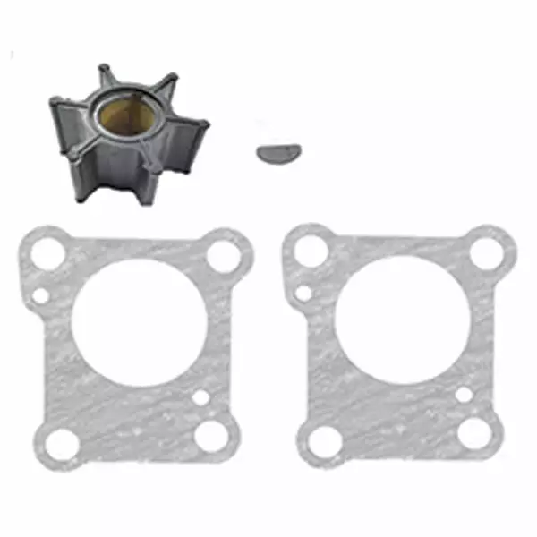 EMP reparationssats vattenpump Honda - Reparationssatser till vattenpump - 105-46-46612 - 1