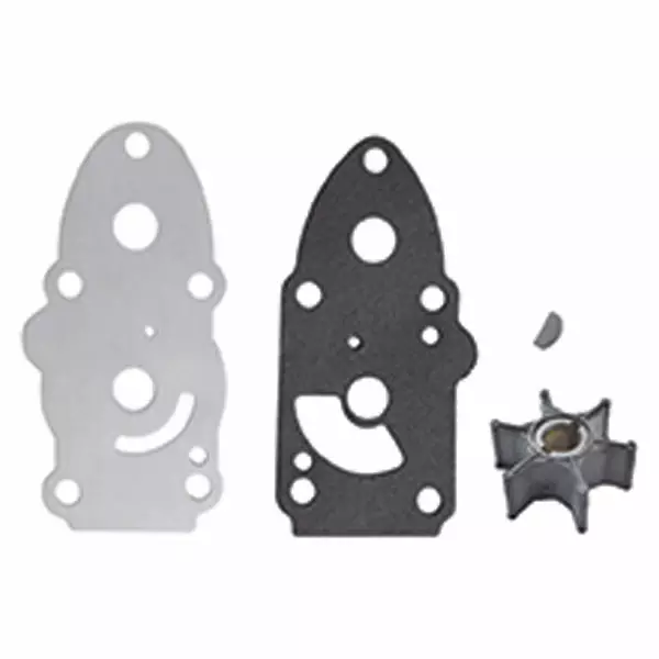 EMP Water Pump Repair Kit SUZUKI - Reparationssatser till vattenpump - 105-46-46412 - 1