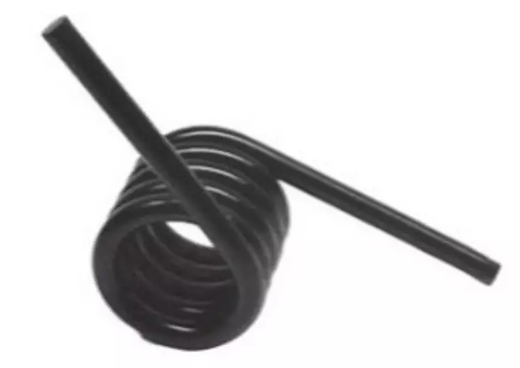 Sno-X Boggiefjädrar Ski-Doo - Snöskoter boggiefjädrar - 84-0302 - 2