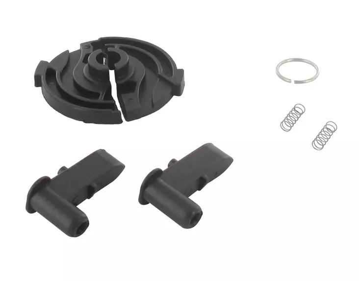 Eurogarden Startreparationssats, B&S - Startanordningsdelar till Briggs & Stratton - 441-5109522 - 1