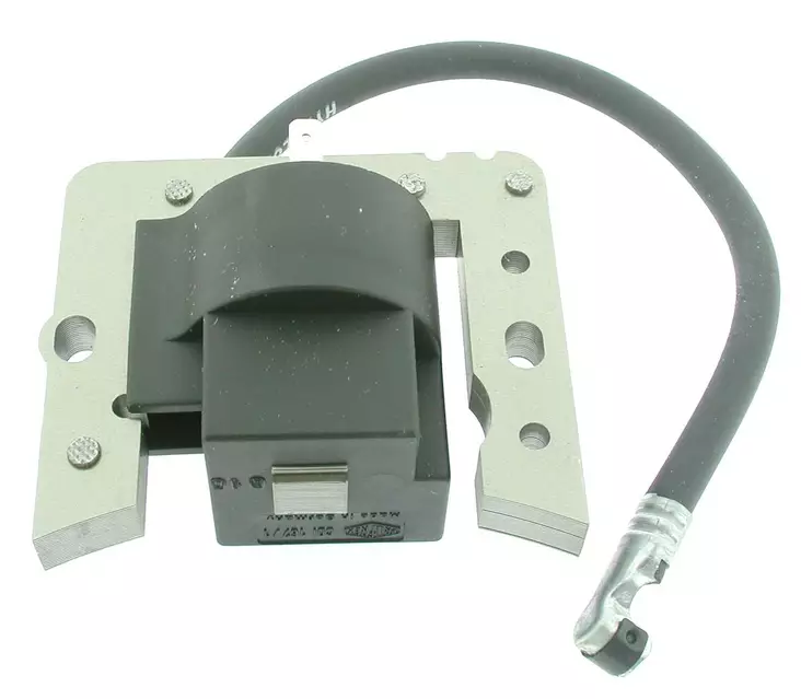 Eurogarden Tändspole, cc 62mm, Tecumseh TVS, TNT, EVC, H30-70 - Eldelar till Tecumseh - 443-2605762 - 1