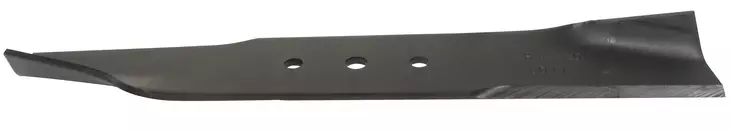 Eurogarden Kniv, 35cm, Husqvarna Rider (97cm / 100cm) - Klingor och delar till Husqvarna - 446-1100062 - 1