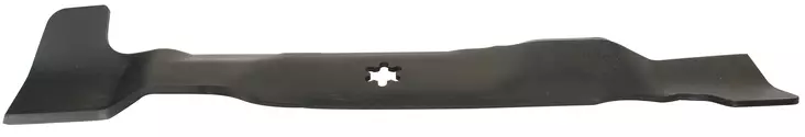 Eurogarden Kniv, 49,9cm, Höger-Moturs, 6-stjär., Husqvarna / Jonsered / Partner - Klingor och delar till Husqvarna - 446-1100192 - 1