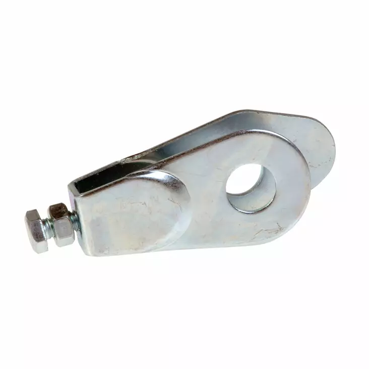 Forte Kedejspännare, Suzuki PV50 - Kedjespännare - 307-70602 - 1