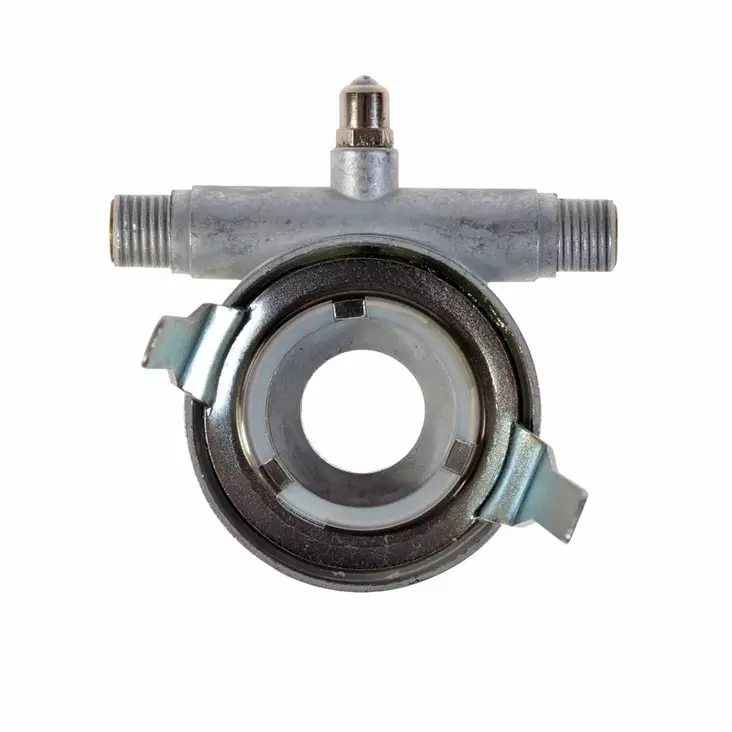 Forte Hastighetsgivare, Mailard, Tunturi - Mätarrotatorer - 307-23110162 - 1