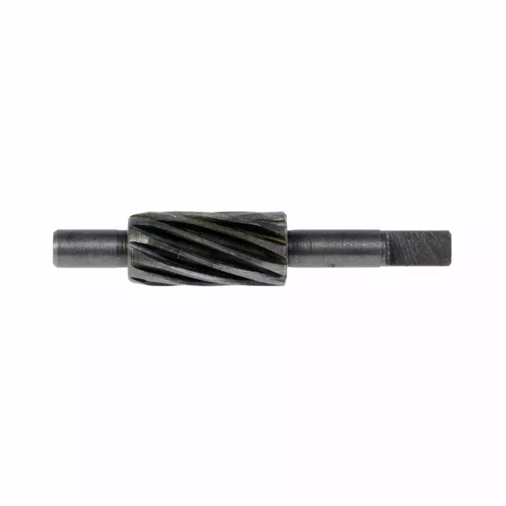 Forte Axel - Hastighetsgivare, 11 t. , Suzuki PV50 - Mätarrotatorer - 307-70722 - 1