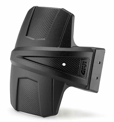 Givi Stänkskydd, Mudguard X-Adv 750 17- - MC Motorbågar - 324-RM02 - 1