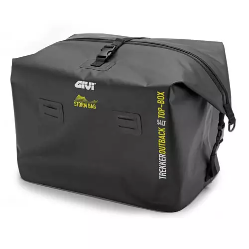Givi Waterproof inner bag Trekker Outback 58 - MC Väskor tillbehör - 321-T512 - 1