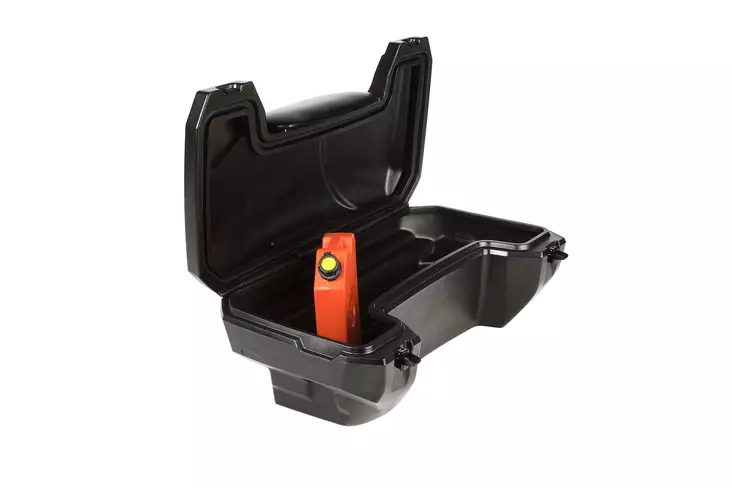 GKA Transportbox 8030 - ATV hårda transportboxar - 942-0102 - 1