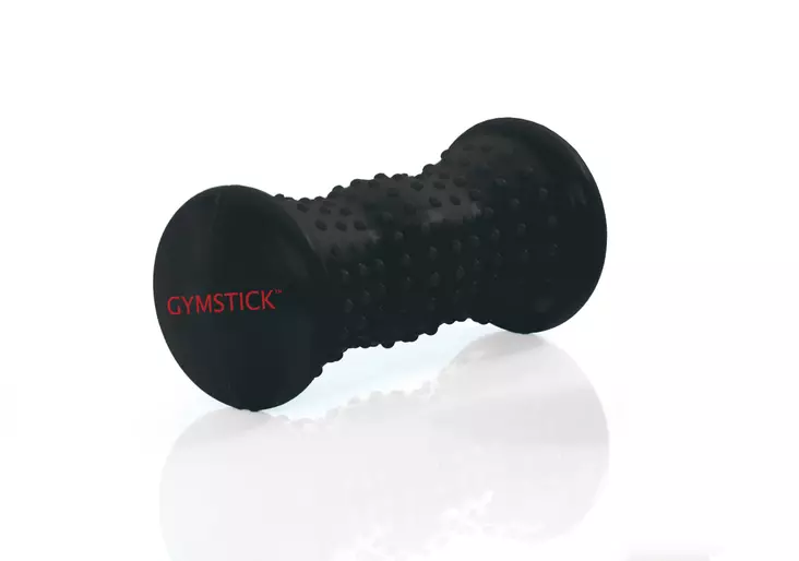 Gymstick Hot & Cold Roller - Massage - GS63052 - 1