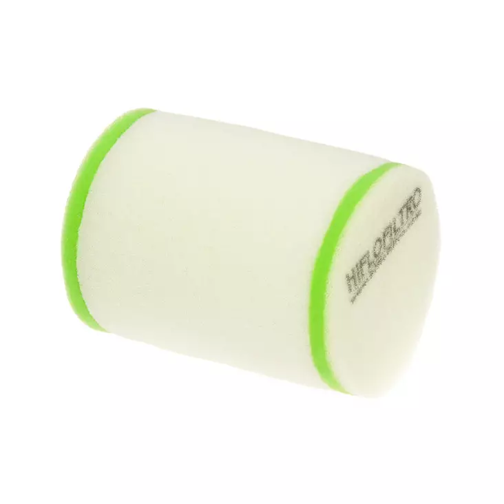 Hiflo luftfilter HFF3022 - Motocross luftfilter - 396-3022 - 1