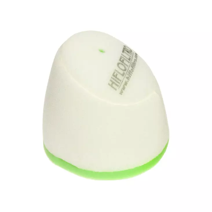 HiFlo luftfilter Kawasaki HFF2012 - Motocross luftfilter - 396-2012 - 1