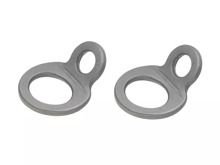 Hyper Ring strap pair 8mm - MC Draglinor och transport produkter - 9-1-12492 - 1