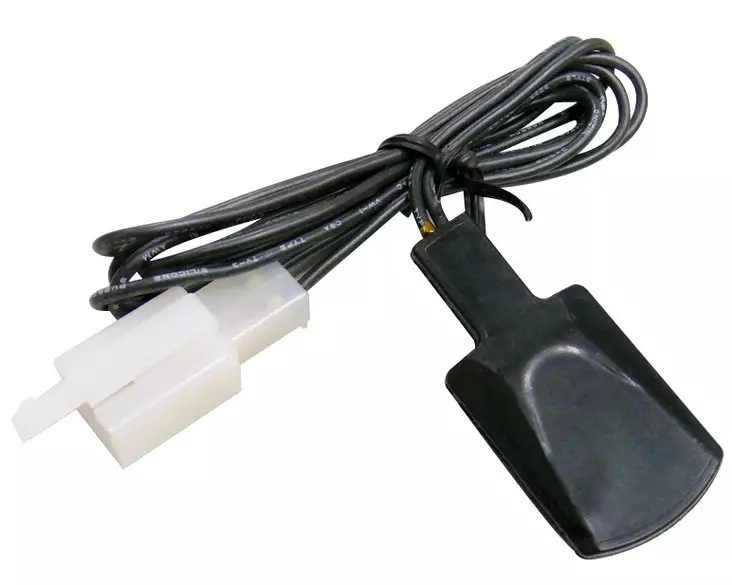 Hyper Tumvärmare - MC Värmehandtags - 5-4752 - 1