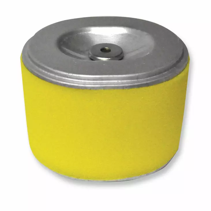 Luftfilter GREENTEK: Honda GX240, GX270 - Filter till Honda - 442-8R08-02 - 1
