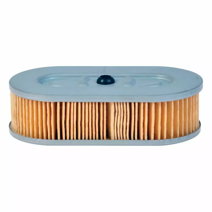 Luftfilter GREENTEK: Mikasa 3660-10080 - Övriga filter - 442-8R09-42 - 1