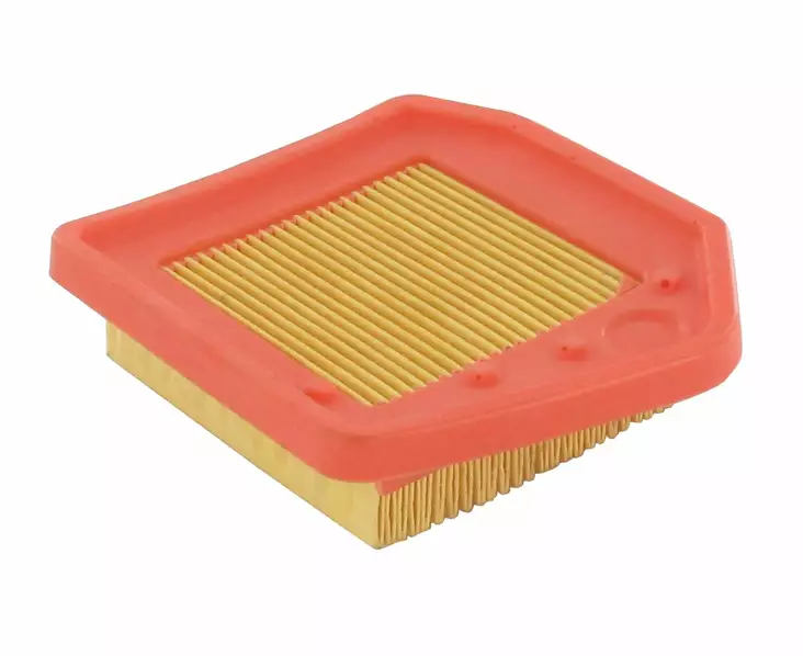 Luftfilter, papper: Stihl FS240, FS260, FS360, FS410, FS460 - Övriga filter - 442-410-1262 - 1