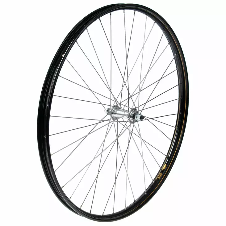 Transporthjul 26" 24-584, UNION 3/8", Westwood, 2,34 mm ekrar - Övriga fälgar - 60072 - 1