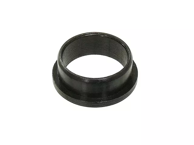 Stötdämparbussning, Ski-Doo - Snöskoter stötdämpare reservdelar - 84-1252 - 1
