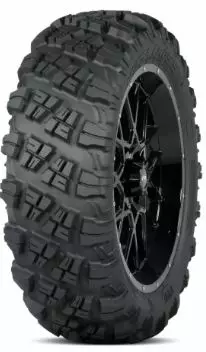 ITP Däck Versa Cross V3 225/75R15 M/C MST (30X10.00R15) 66M 8PR TL E-Godk. - ATV däck - 74-0742 - 1