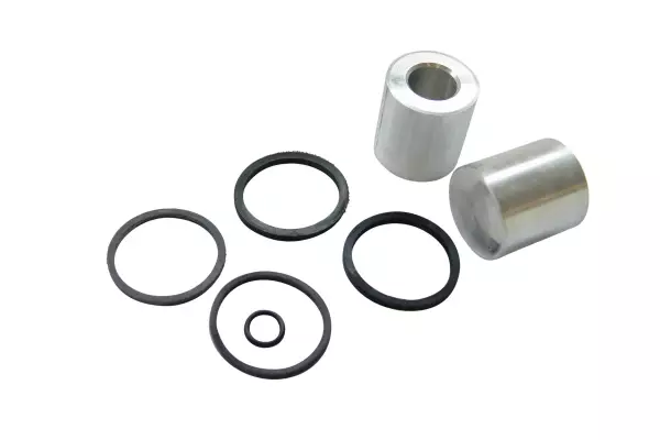 Bromsok reparationssats, Ø25 x 27mm, AJP - Reparationssatser - 234-1002 - 1
