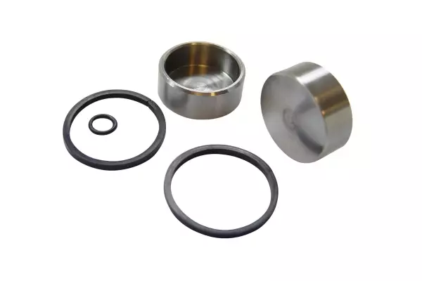 Bromsok reparationssats, Ø31,8 x 13mm - Reparationssatser - 234-1012 - 1