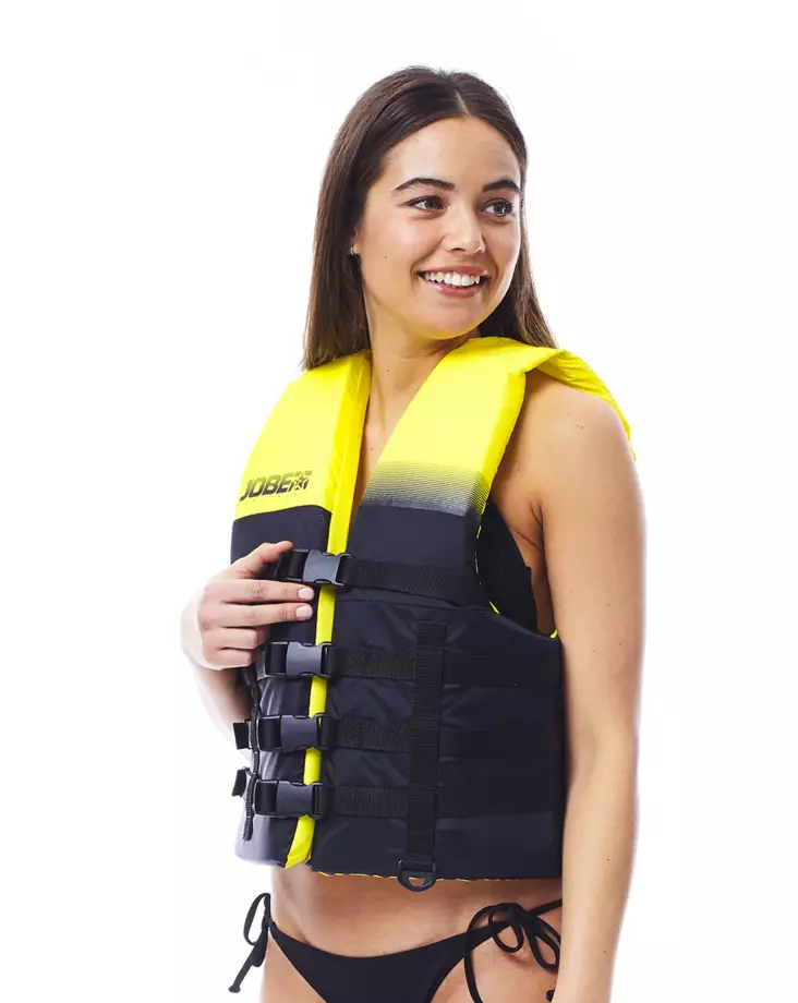  - Västar för herrar - 130-3-244817575-2 - 1