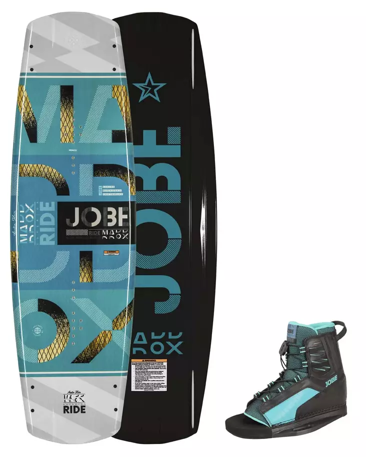  - Wakeboards - 130-7-278818035-2 - 1