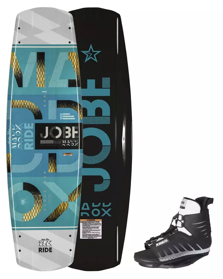  - Wakeboards - 130-7-278818037-2 - 1