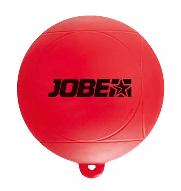 JOBE Slalom buoy orange - Tillbehör - 130-8-420016002 - 1
