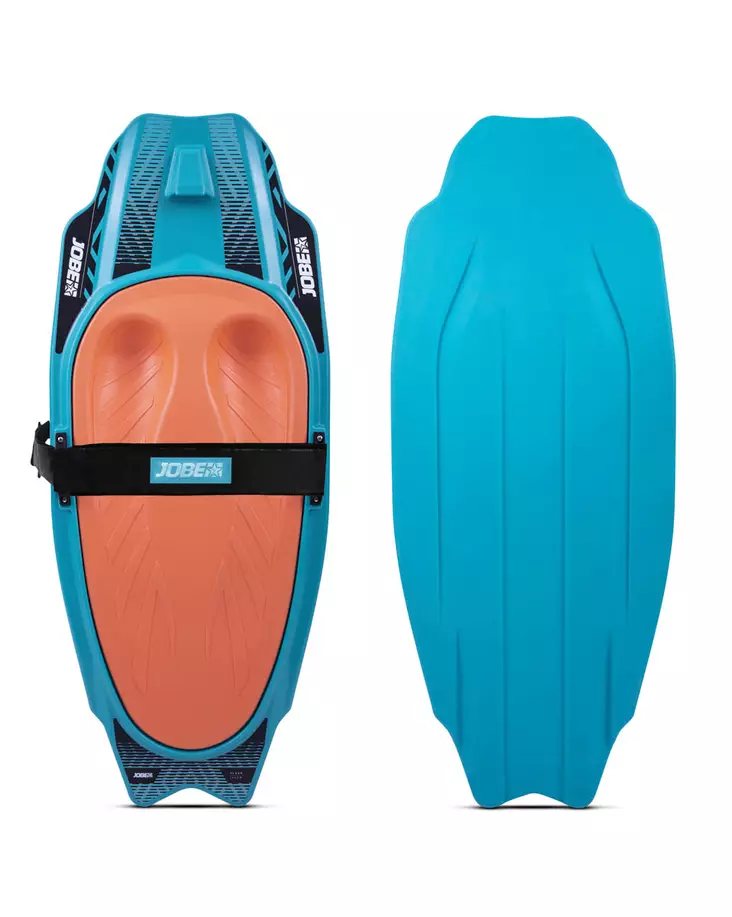 JOBE Slash kneeboard - Wakeboards och kneeboards - 130-5-252522002 - 1