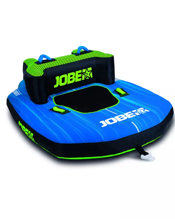 JOBE Swath towable 2P - Luftfyllda leksaker - 130-1-230221002 - 1