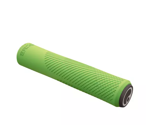 Handtag Ergon GXR Team, Laser Green - Handtag - 42440962 - 1