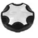 ITP Navkapsel SS312 4/156 styckvis - ATV Spacers - 74-102 - 1