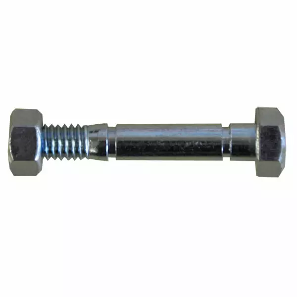 Brytbult för snöslunga GREENTEK 7 x 50 mm: Ariens, Husqvarna, Stiga, Yamaha - Delar till snöslungor - 447-8R78-02 - 1