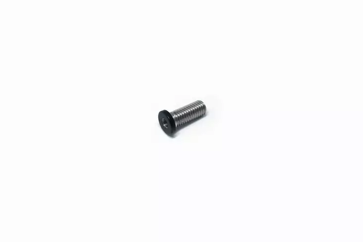 Kellermann Rigid Mounting black Adapter M5 to M8x20 mm - MC Blinkers - 152-152852 - 1