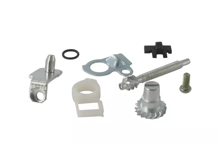 Kedjesträckare: Stihl 024-064, MS260-MS660 -  - 446-640-7502 - 1