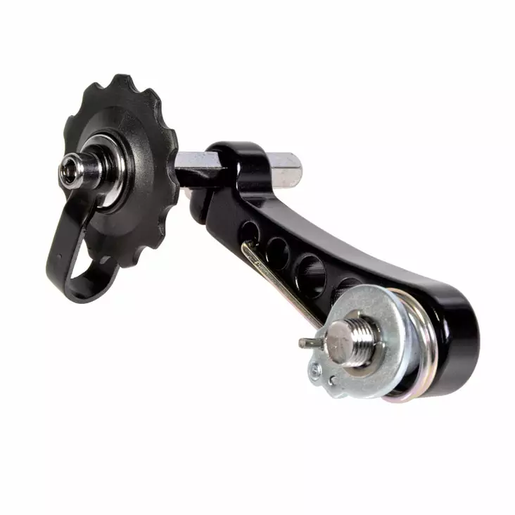 Kedjesträckare - Kedjespännare - 51432 - 1