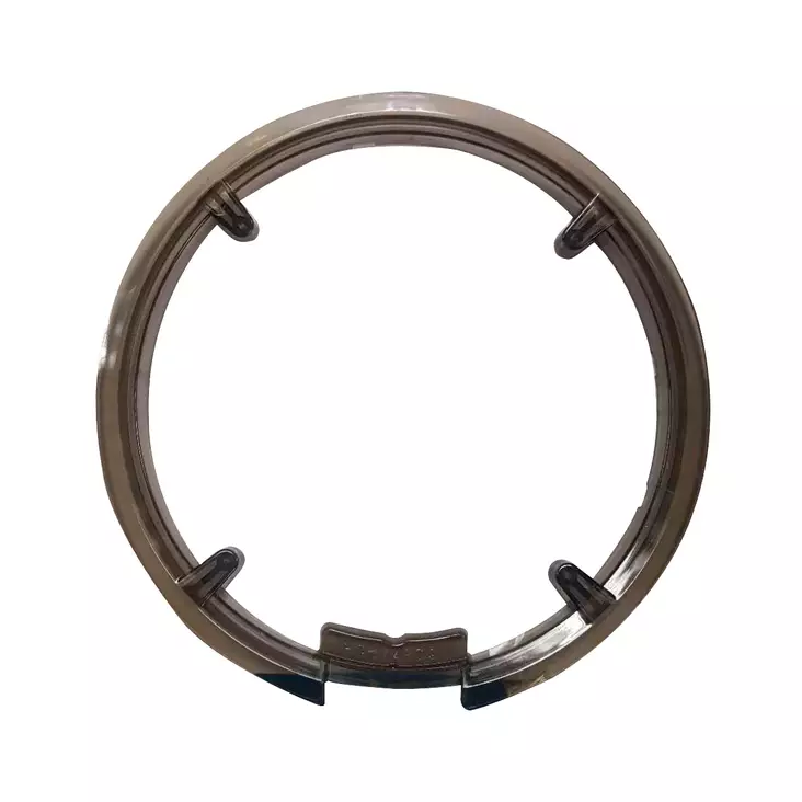 Kedjeskydd Cavo MTB/Trekking, 48 tänder, 4-bult, kompatibel med bl.a. Lasco 69501 - Kedje- och hjulskydd - 1882 - 1