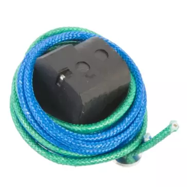 Kimpex Pick up Polaris/ Suzuki/ Yamaha - ATV stator pick-ups - 71-285832 - 1